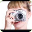 Fototoestel, fotografische weergave en de spiegelreflexcamera