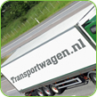 Transportauto, goederenvervoer, bestelwagen